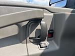 New 2025 Chevrolet Express 2500 Empty Cargo Van for sale #5G3413D - photo 13