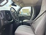 New 2025 Chevrolet Express 2500 Empty Cargo Van for sale #5G3413D - photo 16