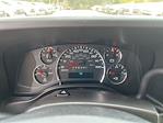 New 2025 Chevrolet Express 2500 Empty Cargo Van for sale #5G3413D - photo 19