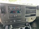 New 2025 Chevrolet Express 2500 Empty Cargo Van for sale #5G3413D - photo 23