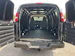 New 2025 Chevrolet Express 2500 Empty Cargo Van for sale #5G3413D - photo 2