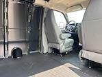 New 2025 Chevrolet Express 2500 Empty Cargo Van for sale #5G3413D - photo 29