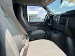 New 2025 Chevrolet Express 2500 Empty Cargo Van for sale #5G3413D - photo 30