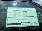 New 2025 Chevrolet Express 2500 Empty Cargo Van for sale #5G3413D - photo 33