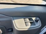 New 2025 Chevrolet Express 2500 Empty Cargo Van for sale #5G4027 - photo 14