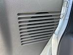 New 2025 Chevrolet Express 2500 Empty Cargo Van for sale #5G4027 - photo 15