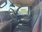 New 2025 Chevrolet Express 2500 Empty Cargo Van for sale #5G4027 - photo 16