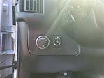 New 2025 Chevrolet Express 2500 Empty Cargo Van for sale #5G4027 - photo 17