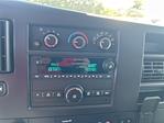 New 2025 Chevrolet Express 2500 Empty Cargo Van for sale #5G4027 - photo 21