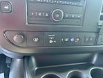 New 2025 Chevrolet Express 2500 Empty Cargo Van for sale #5G4027 - photo 22