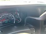 New 2025 Chevrolet Express 2500 Empty Cargo Van for sale #5G4027 - photo 23
