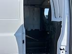 New 2025 Chevrolet Express 2500 Empty Cargo Van for sale #5G4027 - photo 25