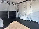 New 2025 Chevrolet Express 2500 Empty Cargo Van for sale #5G4027 - photo 27