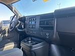 New 2025 Chevrolet Express 2500 Empty Cargo Van for sale #5G4027 - photo 30
