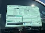New 2025 Chevrolet Express 2500 Empty Cargo Van for sale #5G4027 - photo 31