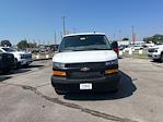 2025 Chevrolet Express 2500 RWD Empty Cargo Van for sale #5G4027 - photo 9