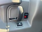 2025 Chevrolet Express 2500 RWD Empty Cargo Van for sale #5G4027 - photo 13
