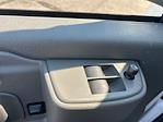 2025 Chevrolet Express 2500 RWD Empty Cargo Van for sale #5G4027 - photo 14