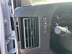 2025 Chevrolet Express 2500 RWD Empty Cargo Van for sale #5G4027 - photo 18