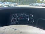 2025 Chevrolet Express 2500 RWD Empty Cargo Van for sale #5G4027 - photo 19