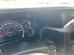 2025 Chevrolet Express 2500 RWD Empty Cargo Van for sale #5G4027 - photo 23