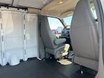 2025 Chevrolet Express 2500 RWD Empty Cargo Van for sale #5G4027 - photo 28
