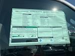 2025 Chevrolet Express 2500 RWD Empty Cargo Van for sale #5G4027 - photo 31