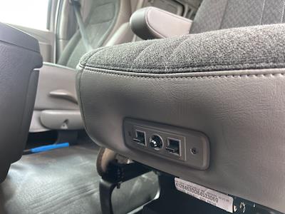 New 2025 Chevrolet Express 2500 - photo 1