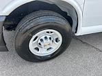 New 2025 Chevrolet Express 2500 Empty Cargo Van for sale #5G4029 - photo 10