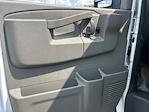 New 2025 Chevrolet Express 2500 Empty Cargo Van for sale #5G4029 - photo 11