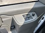 New 2025 Chevrolet Express 2500 Empty Cargo Van for sale #5G4029 - photo 12
