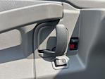 New 2025 Chevrolet Express 2500 Empty Cargo Van for sale #5G4029 - photo 13