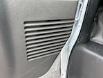New 2025 Chevrolet Express 2500 Empty Cargo Van for sale #5G4029 - photo 14