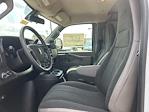 New 2025 Chevrolet Express 2500 Empty Cargo Van for sale #5G4029 - photo 15