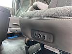 New 2025 Chevrolet Express 2500 Empty Cargo Van for sale #5G4029 - photo 16