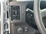 New 2025 Chevrolet Express 2500 Empty Cargo Van for sale #5G4029 - photo 17