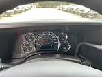 New 2025 Chevrolet Express 2500 Empty Cargo Van for sale #5G4029 - photo 18