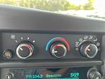 New 2025 Chevrolet Express 2500 Empty Cargo Van for sale #5G4029 - photo 19