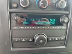 New 2025 Chevrolet Express 2500 Empty Cargo Van for sale #5G4029 - photo 20