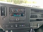 New 2025 Chevrolet Express 2500 Empty Cargo Van for sale #5G4029 - photo 22