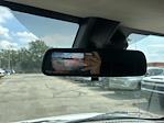 New 2025 Chevrolet Express 2500 Empty Cargo Van for sale #5G4029 - photo 23