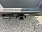 New 2025 Chevrolet Express 2500 Empty Cargo Van for sale #5G4029 - photo 26