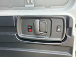 New 2025 Chevrolet Express 2500 Empty Cargo Van for sale #5G4029 - photo 27