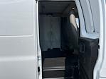 New 2025 Chevrolet Express 2500 Empty Cargo Van for sale #5G4029 - photo 28
