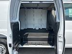 New 2025 Chevrolet Express 2500 Empty Cargo Van for sale #5G4029 - photo 29