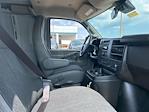 New 2025 Chevrolet Express 2500 Empty Cargo Van for sale #5G4029 - photo 32