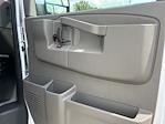New 2025 Chevrolet Express 2500 Empty Cargo Van for sale #5G4029 - photo 34