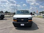 2025 Chevrolet Express 2500 RWD Empty Cargo Van for sale #5G4029 - photo 9
