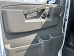 2025 Chevrolet Express 2500 RWD Empty Cargo Van for sale #5G4029 - photo 12