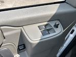 2025 Chevrolet Express 2500 RWD Empty Cargo Van for sale #5G4029 - photo 13